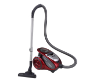 Hoover Xarion XP81_XP25011 - 316504 - zdjęcie 1